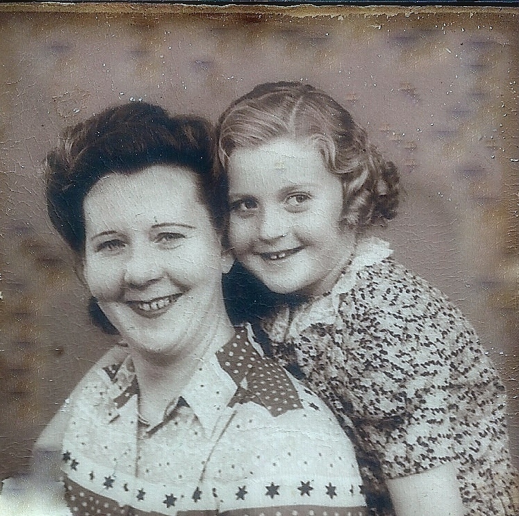 left-photo
